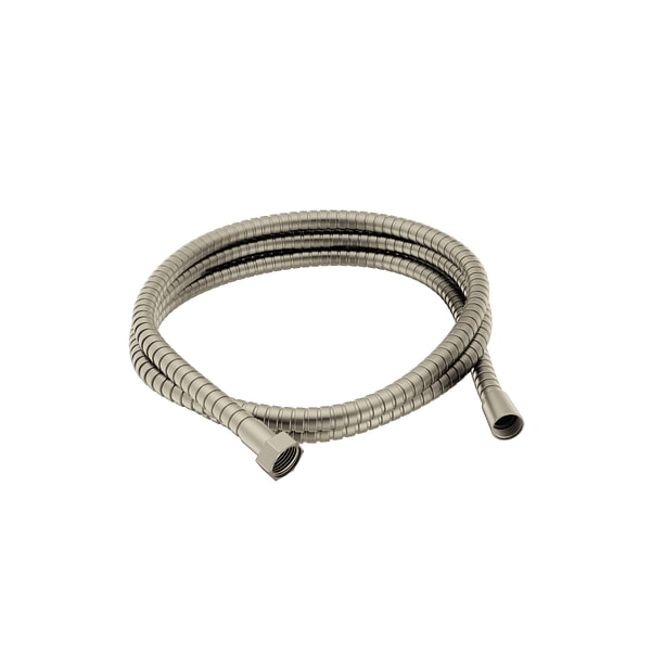 Handheld Shower Hose